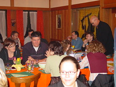 2005 - Hauptversammlung