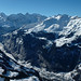 foto: Switzerland Tourism