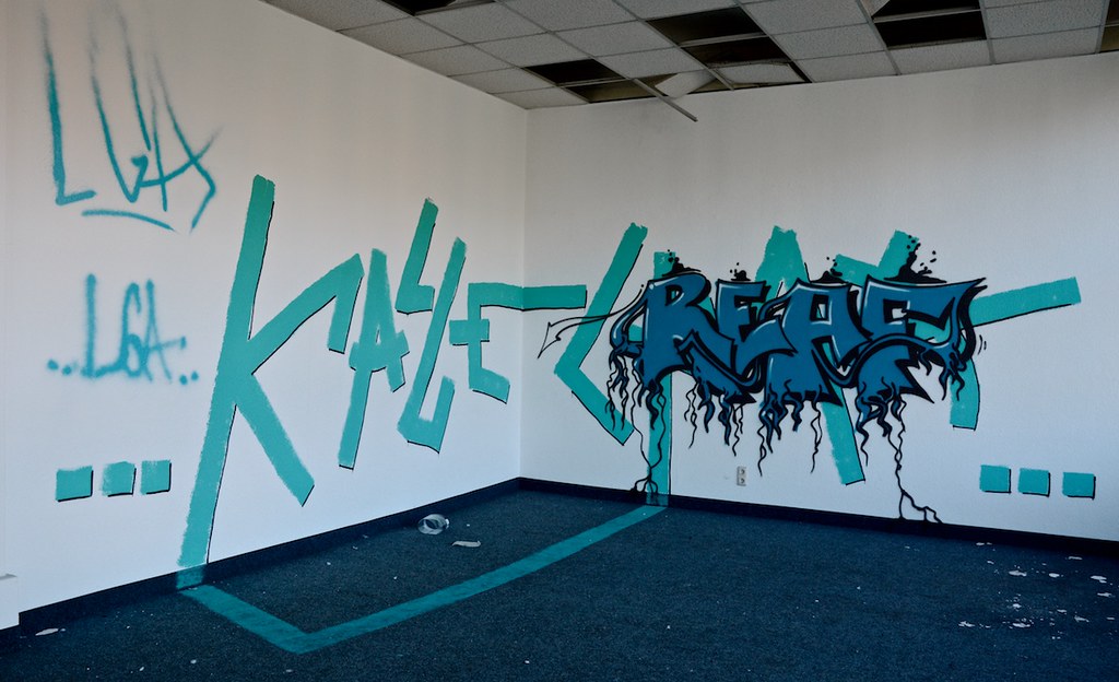 HH-Graffiti 2235