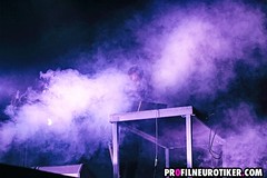 Denovali-Swingfest-2014_Ben-Frost_002 © by profilneurotiker.com Denovali-Swingfest-2014_Ben-Frost_002