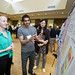 Fri, 2014-09-19 02:52 - Language Science Day, Poster Session. 