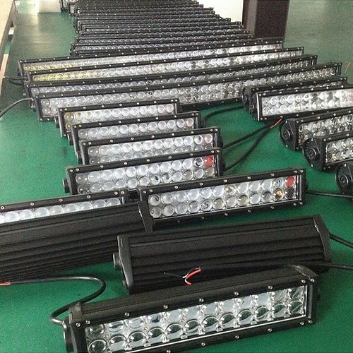trutecled OEM  headlight  ledlightbar ledworklight wholesalers and distributors need www.trutecled.com email:ethan@trutecled.com #led #ledbars #ledlightbar #offroadlights #truck #4x4 #ledlight #jeep #ledlight #light #car #lights #lightbars #carbulb #bulb | by galinmao
