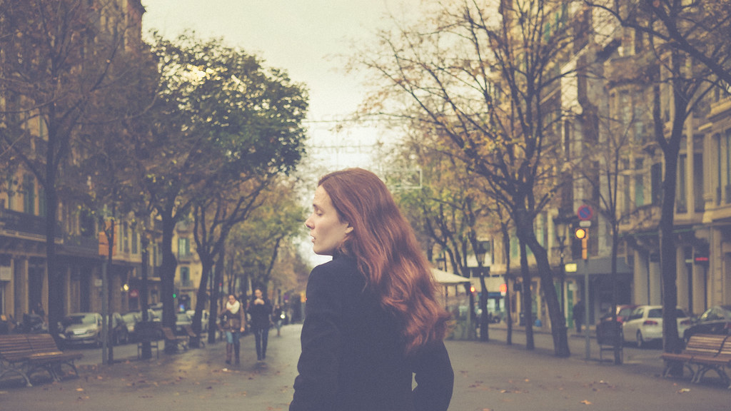Autumn