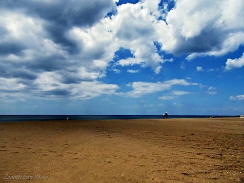 sea mer beach strand landscape mar meer lanzarote playa 海 spiaggia jūra море ਦੇ ਸਮੁੰਦਰ