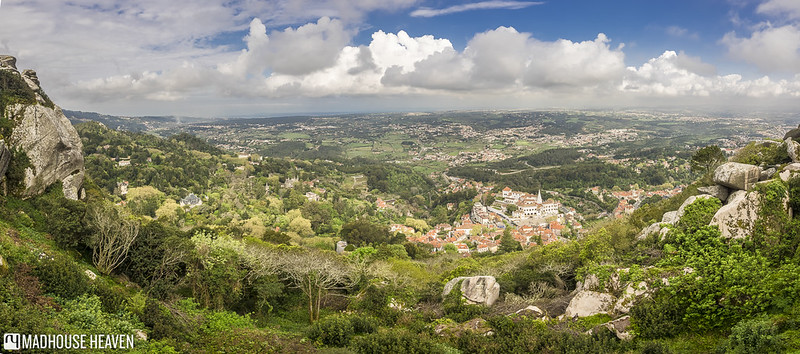 Portugal - 1223-HDR-Pano