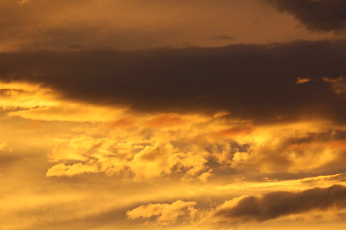 new sunset sunrise zealand timaru