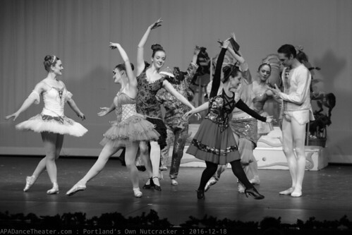 MG 3865.embed | by sean dreilinger