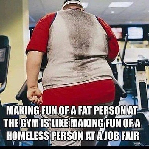We lift people up, we don't bring them down. . . . Commit yourself to being better this year, and at the same time, help others be better too. . . . Your health is all that matters. . . . #BeBetter #LiftPeopleUp #WeSupportYou #MindOverMatter #PowerfulBeyo | by citalfort