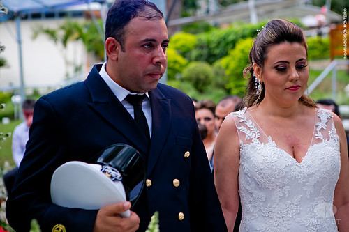 Fotos do evento Casamento Silvia e Carlos Eduardo em Buffet