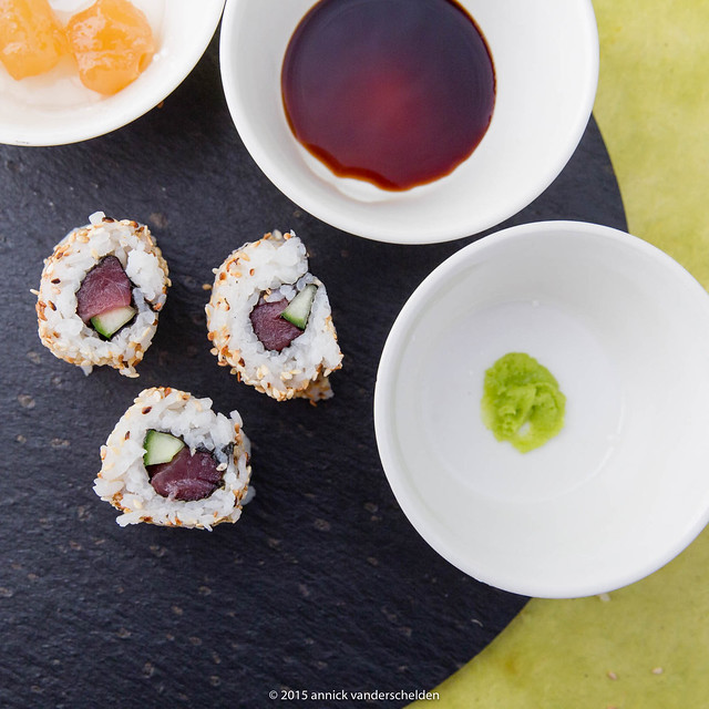 28-06-2015. CULINARY. Urumaki sushi. Inside out roll.-70.jpg