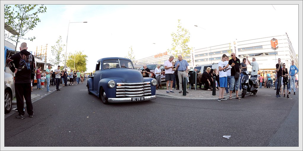 BE-28-18: 3600 asobak