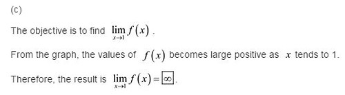 stewart-calculus-7e-solutions-Chapter-3.4-Applications-of-Differentiation-3E-3 | by ezrasastry123