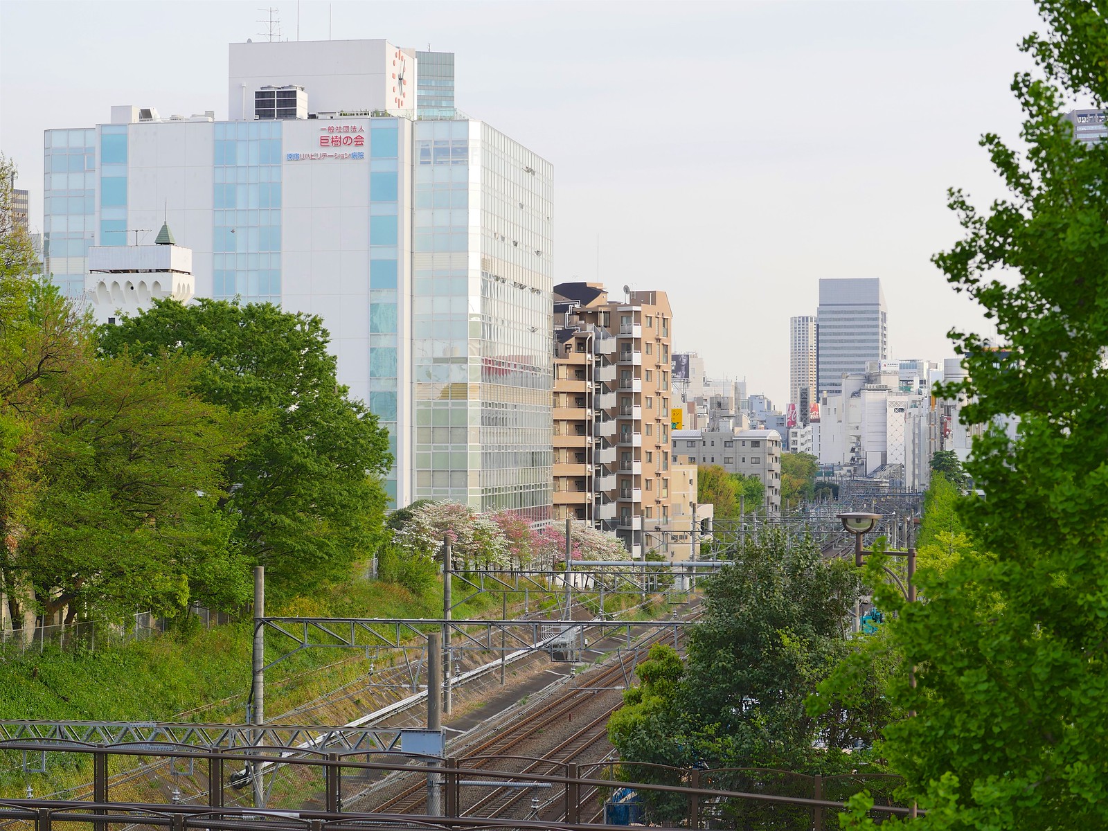 Harajuku