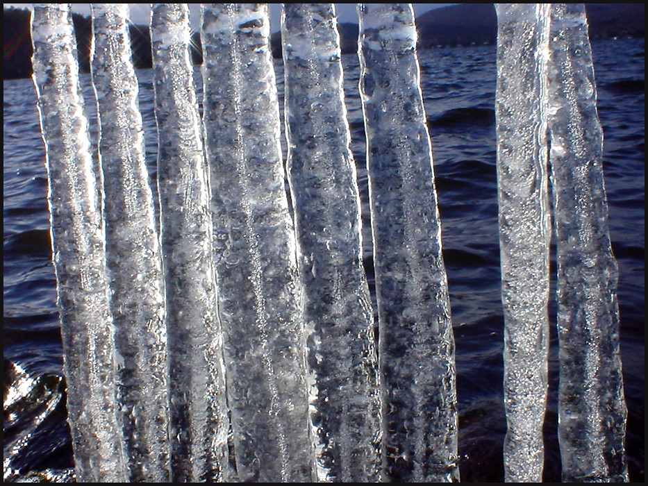 Iceical Pivot Other-Ice-Pic | Roaming through my archives, discovering los… | Flickr