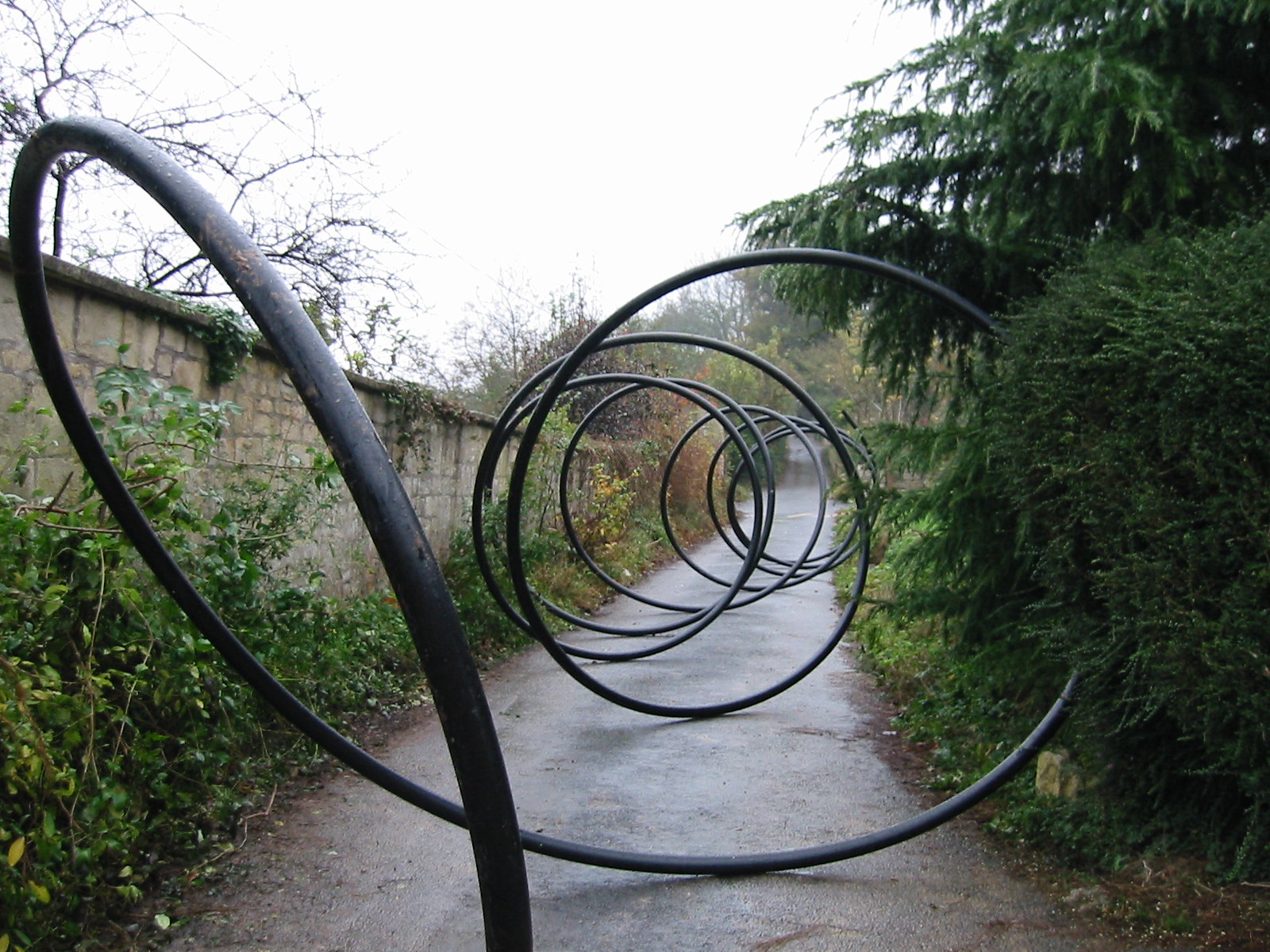 Art objects | Flickr