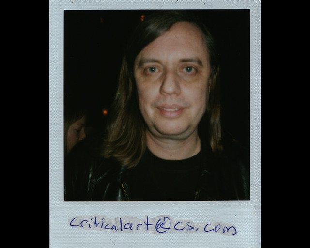 Steven Kurtz
