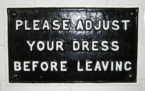 PLEASE ADJUST YOUR DRESS BEFORE LEAVING Train Station Toil Flickr please-adjust-your-dress-before-leaving-train-station-toil-flickr