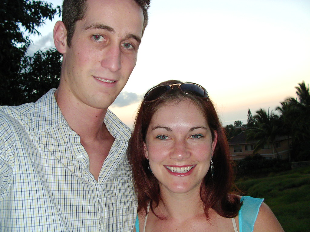 Me & Jodi