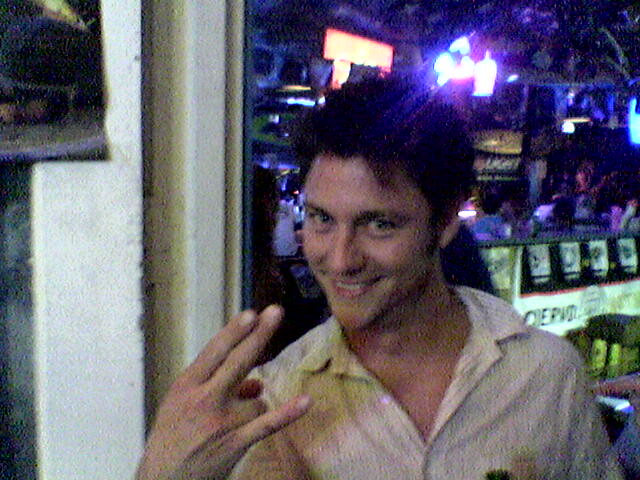 Colby