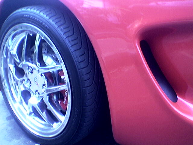 HotWheels