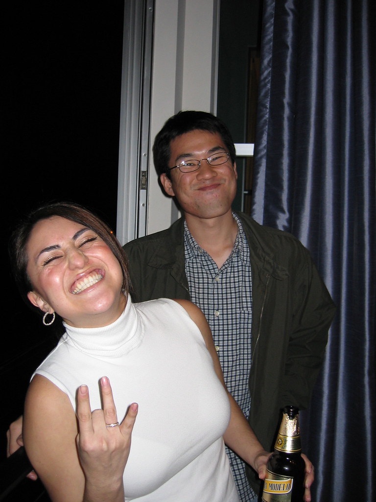 Untitled | Jonathan Chan | Flickr