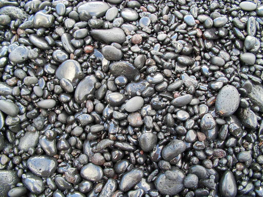 Black Rock