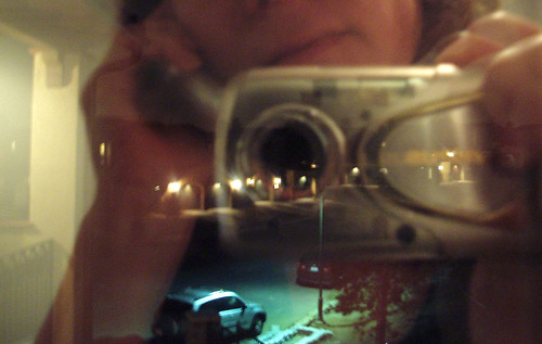 temporary flickr madness: a new phenomena? | by emdot