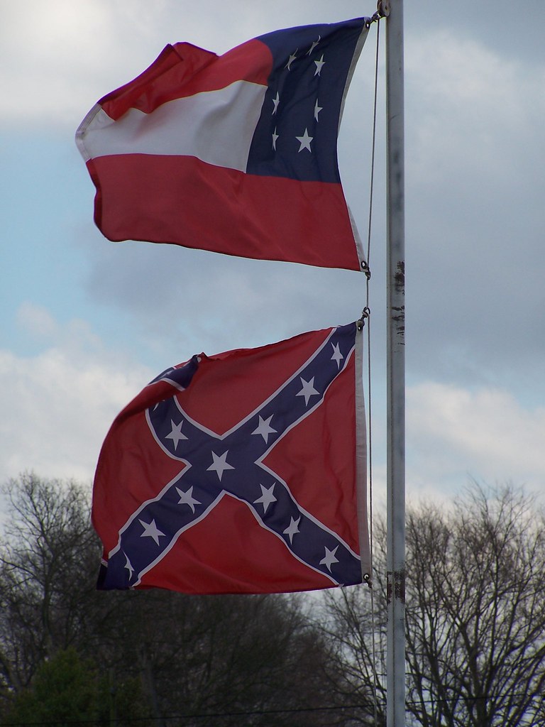 Southern Culture Of Honor , The Shaping of Southern Culture – CJWXVR