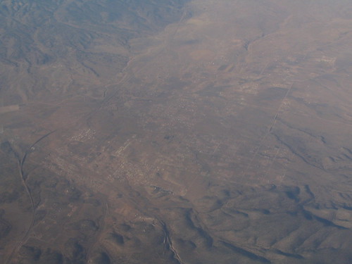 Paulden, Arizona at the North End of Chino Valley | Paulden … | Flickr