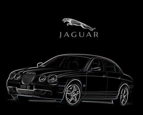 Jaguar Land Rover Announces Open Innovation Strategy for Next-Generation Vehicles