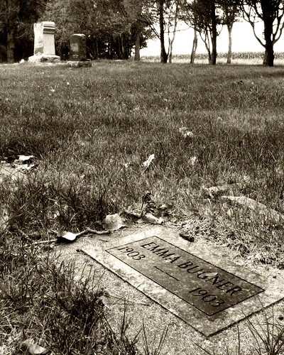 aberdeen southdakota cemetery