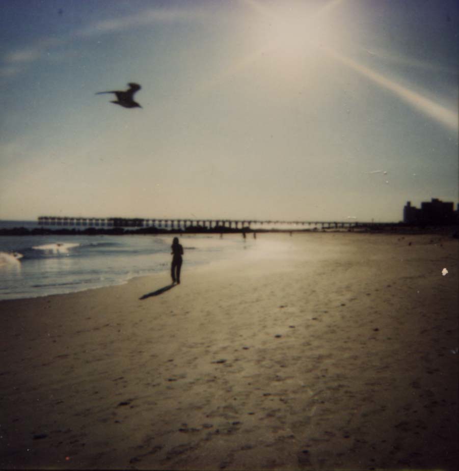 Poloroid Example Polaroid - examples | Flickr