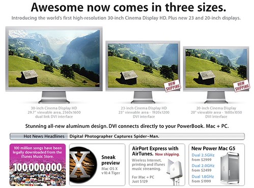 apple-frontpage (19) | by EpicEmpire.com