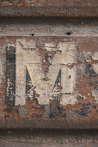 m | by nospuds