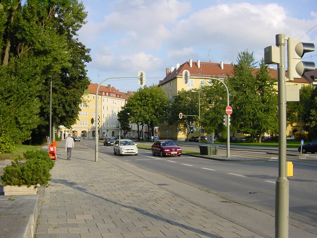 2001-09 München 004