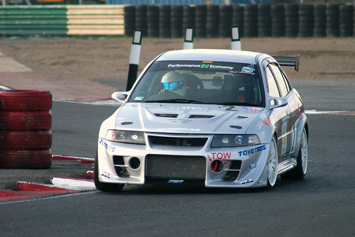 northern saloons croft 27-09-2008 286 | by to,tall