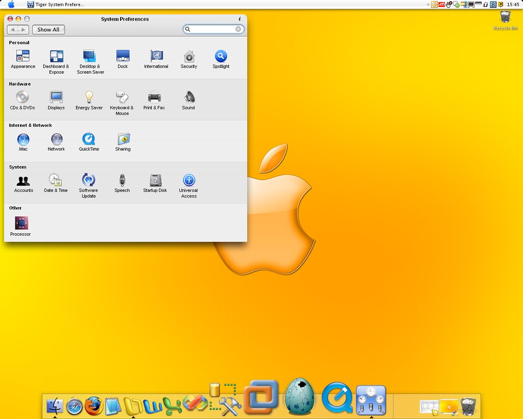 xp windows for mac xp windows for mac