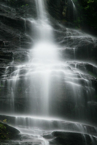 georgia waterfall amicalolafalls northgeorgiamountains amicalolafallsstatepark