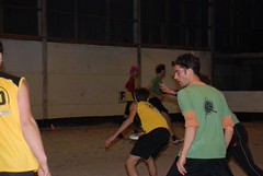 20081102 Frisbee PK Aalter 028_tn - PK Aalter 2008