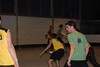 20081102 Frisbee PK Aalter 028_tn - PK Aalter 2008