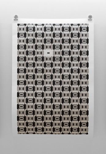 Elevate Printing - Electric Heat Gallery 0386 | by Elevate Printing