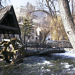 Pretty Travnik