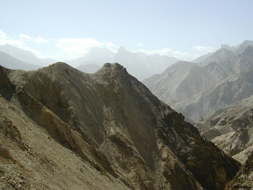 montagne moutains ladakhindia