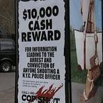 10000 cash reward