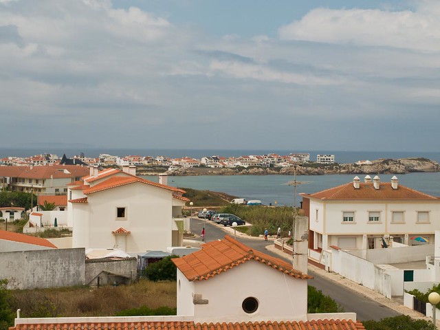 Portugal 2008-8305999