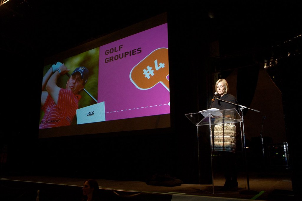 Live auction with Barbara Lee Edwards | On October 11, 2008,… | Flickr