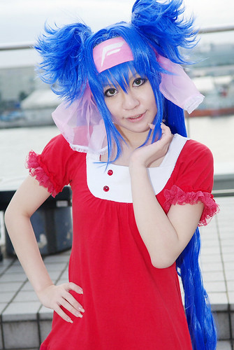 081012-DSC_0361 | by cosphoto