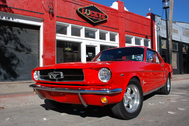 Mustang028