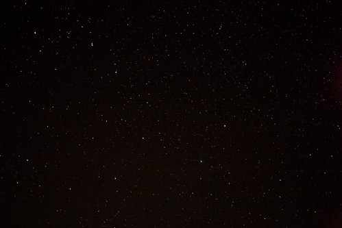 Starryskye Starry Sky II | Starry Sky II | dalliedee | Flickr