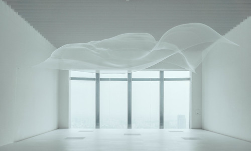 「Simple Forms」 | by Slow Geng